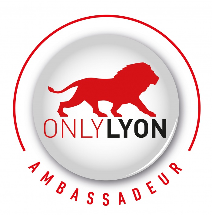 only lyon